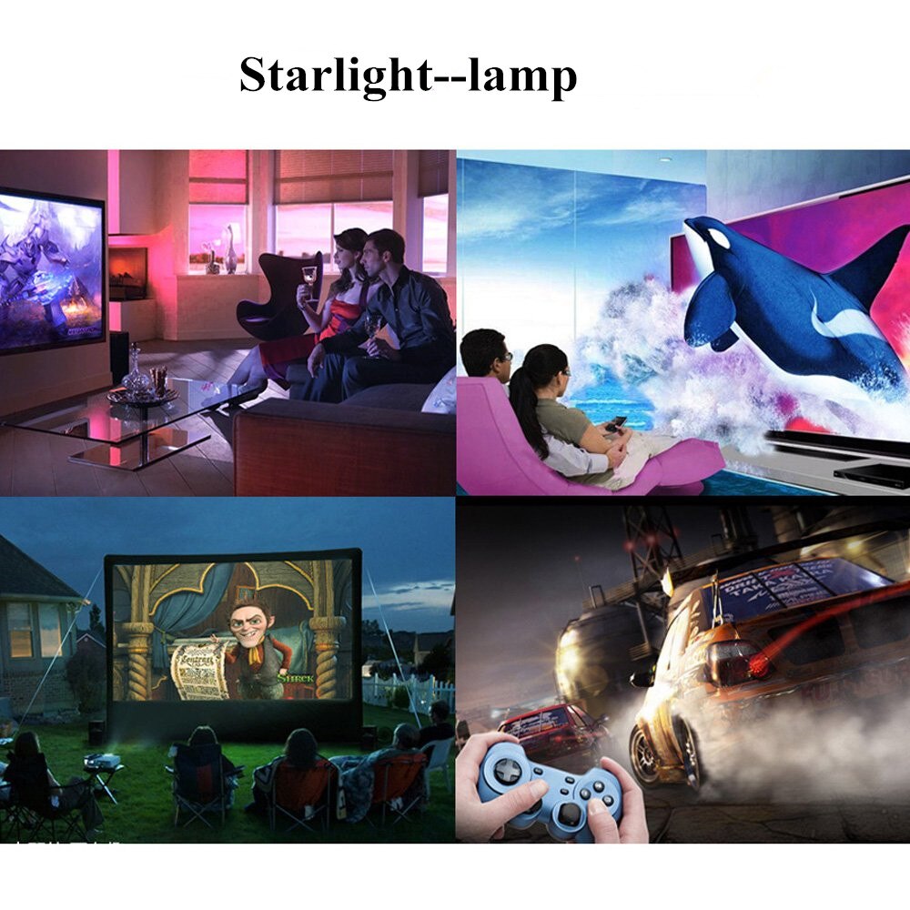 210W E20.7 kompatibel projektor lampe birne 5J. JED05.001 Für BENQ W1090 HT1070 TH683