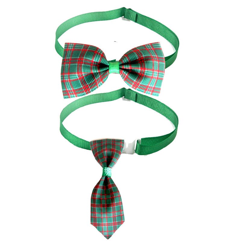 1 Collar de policarbonato para perros y gatos correa ajustable para Collar de gato corbata perros accesorios moño para perro de mascota lazo para cachorros corbatas suministros para perros mascota: 07