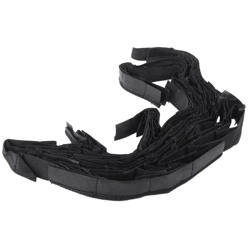 Fotografische Honingraat Voor 80Cm/31 Inch Octagon Studio/Strobe Paraplu Softbox