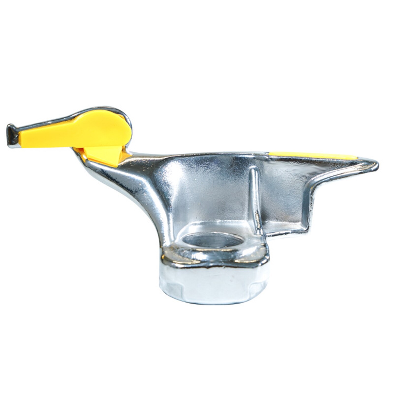 /28/29/30mm ze stali nierdzewnej o wysokiej wytrzymałości samochód zmieniarka robić opon metalowe mocowanie zdemontować ptak końcówki opon maszyna robić usuwania