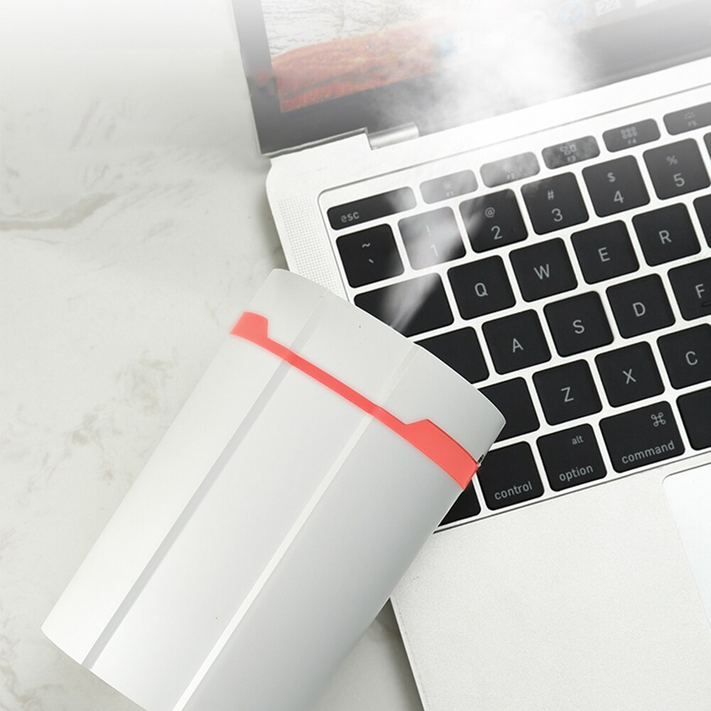 Touchless Automatic Alcohol Dispenser USB Charging Induction Alcohol Sprayer Disinfection Sprayer Touchless Dispenser