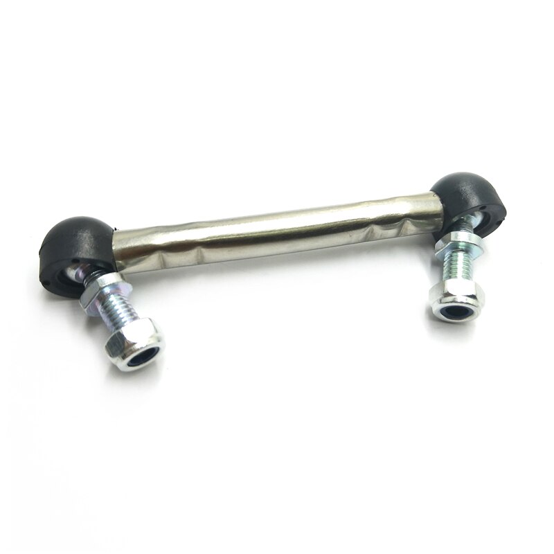 37146776549 Auto Accessoires Koplamp Sensor Aanpassing Staaf Voor Bmw X5 E70 X6 E71 Front Regelstang