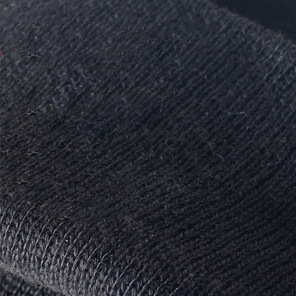 Neutralne wiatroszczelne czapki z dzianiny wiatroszczelne i ciepłe w zimna pogoda wełniany polarny swetry czapki maski narciarskie szyi ciepło osłona twarzy