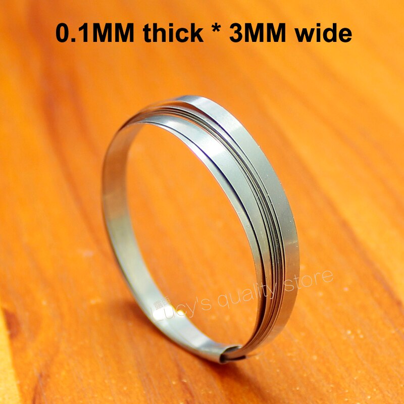 10m/lot 18650 lithium battery connection piece nickel plated steel with spot welding nickel sheet stainless steel SPCC