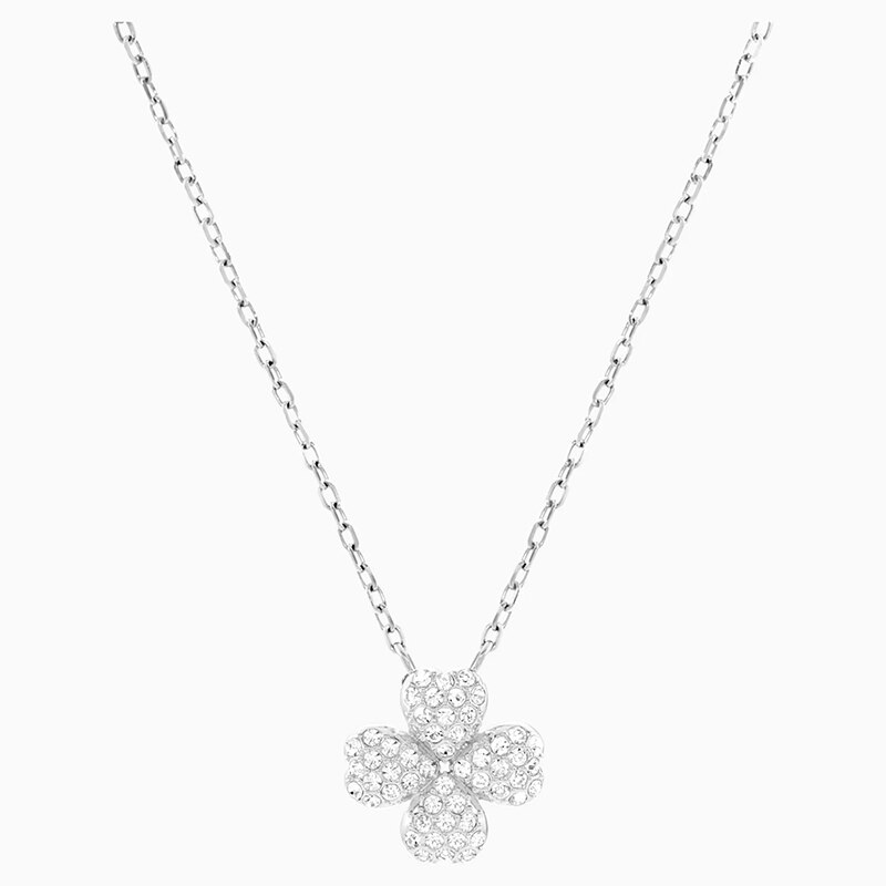 Swa Mode Dames Sieraden Latisha Collection Dames Sieraden Sets Dames Oorbellen Kettingen En Armbanden Mode-sieraden: 5407460