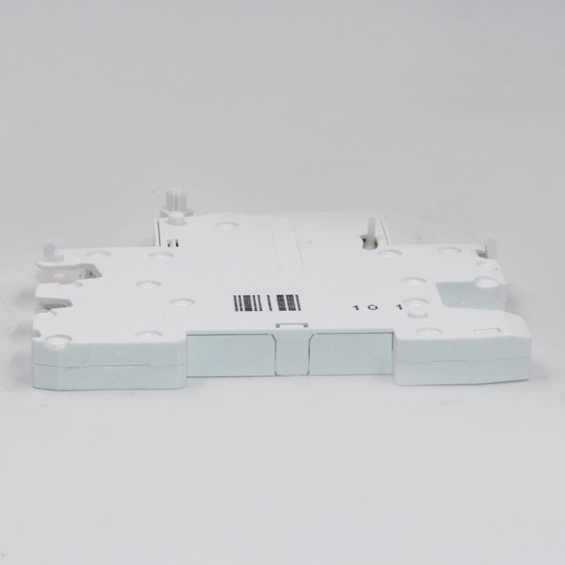 Schneider Electric iOF commonly used auxiliary accessories for Acti9 IC65 circuit breaker A9A26924 status indication contact