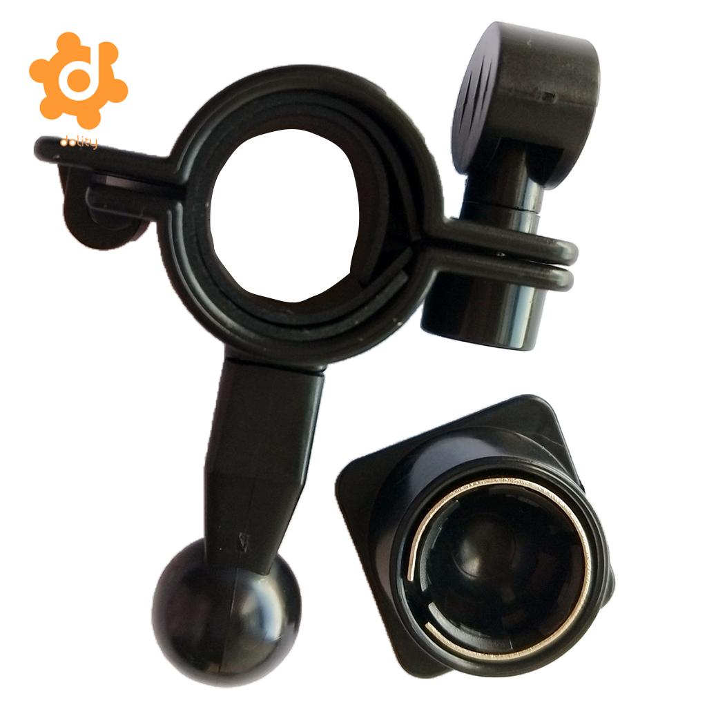 Fiets Stuur Mount Houder Voor Tomtom Go 720 630 530 930 T Gps