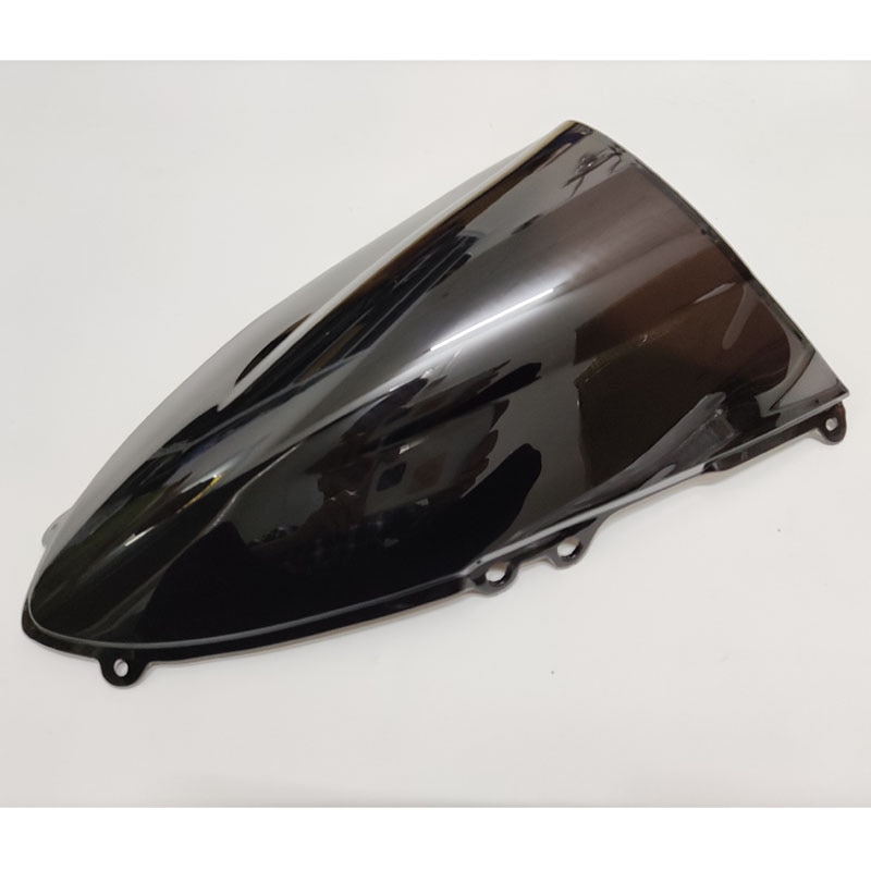 Heckabdeckung Für Ducati 899 Panigale 1199S 1199R 2012-2015 | Motorrad Zubehör