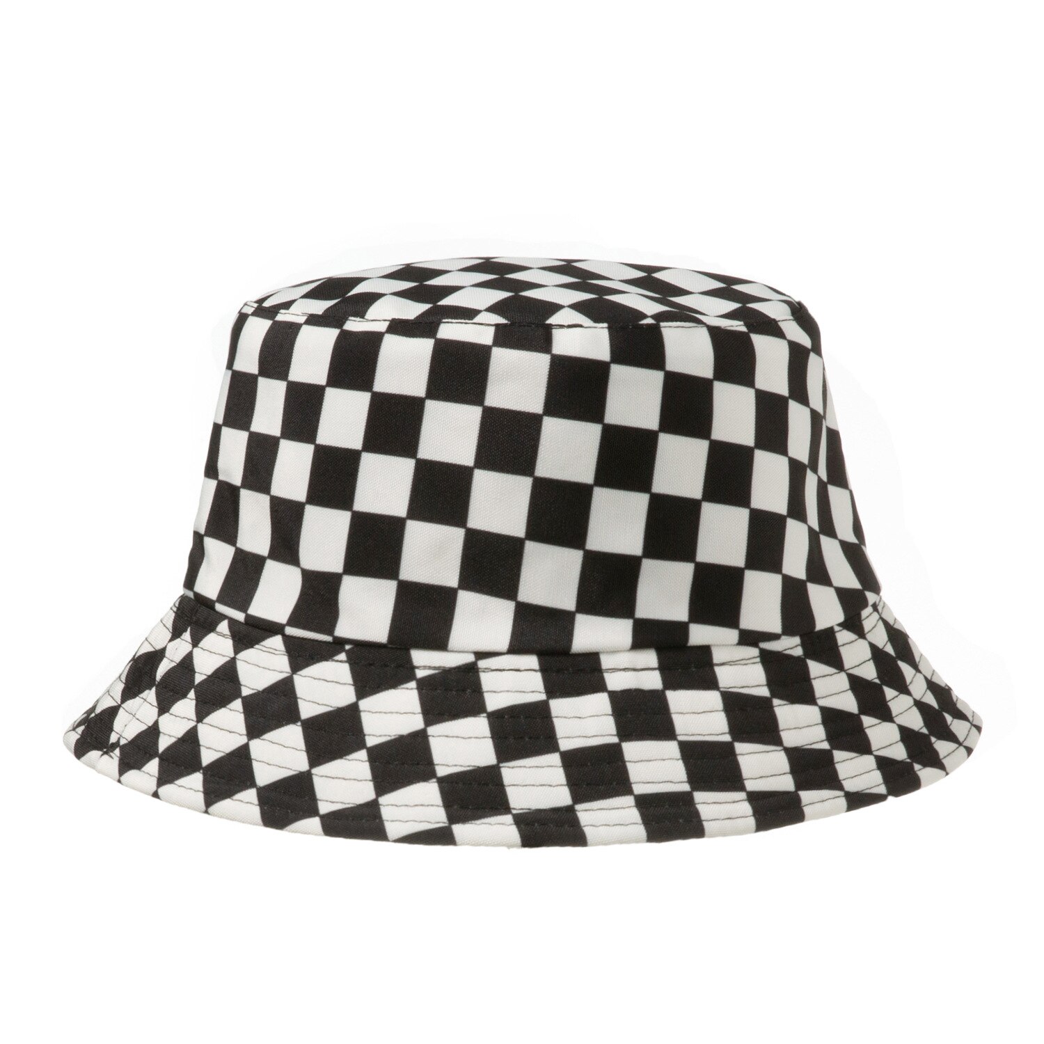 Baby Denim Baseball Cap Mama Baby Zomerhoed Kinderen Zonnepet Voor Jongens Meisjes Letter Kinderen Hoeden Petten kopen vanaf een prijs van 3.31