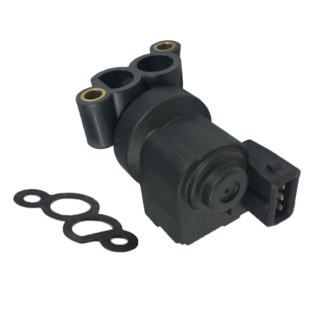 Idle Air Control Valve fits Hyundai Dodge 35150-22600 556076 V52-77-00