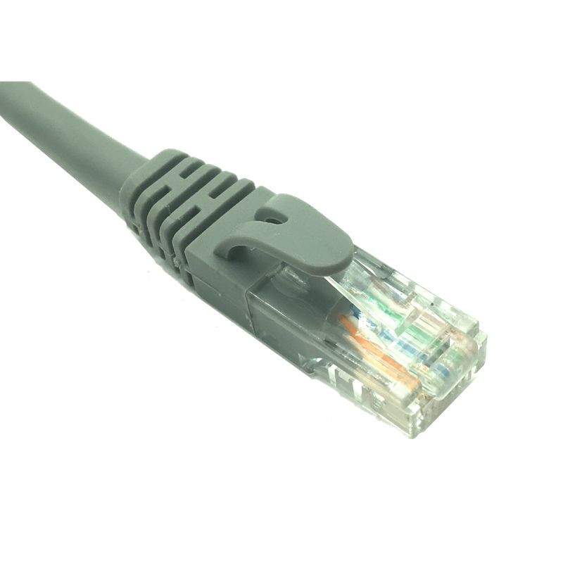10cm 20cm 30cm 50cm kat 5 kat 5e kat 6e utp ethernet netværkskabel han-til-han  rj45 patch lan kort kabel 0.1m