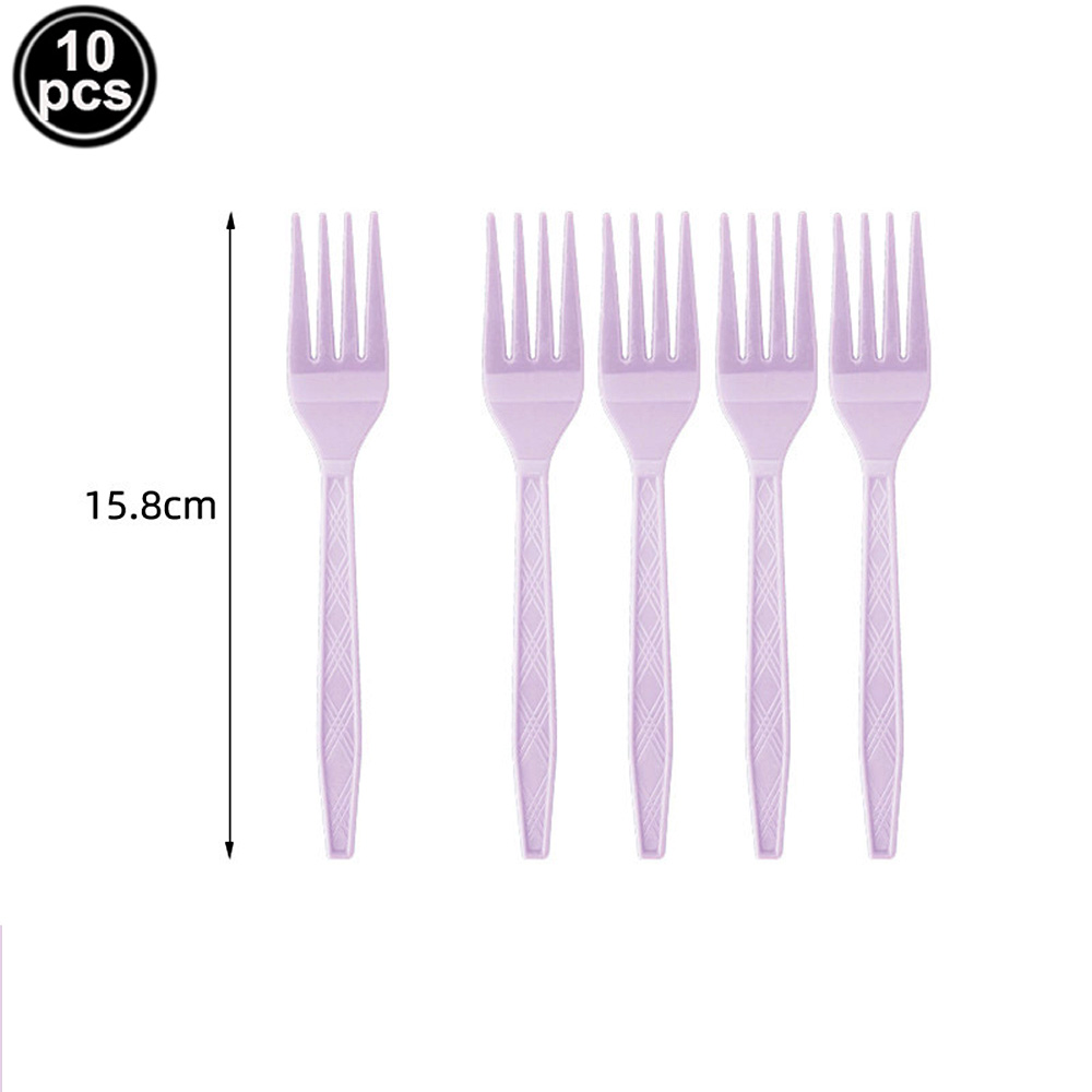 Ensfarget engangsservise papirtallerkener kopper servietter duk matbrett bursdagsfest babyshower dekorasjonsartikler: Mørk khaki