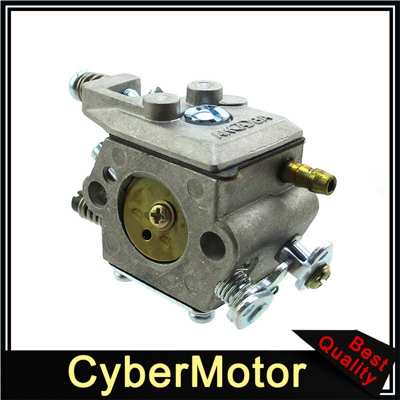 Replacement Carburetor For Walbro WT-946 Carb Echo CS-310 Chainsaw Replace Part # A021001700