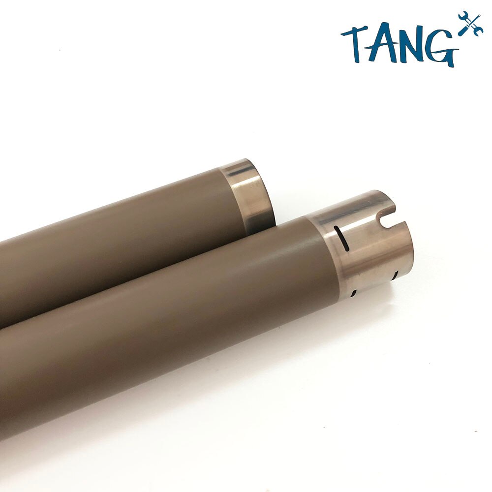 16* Upper Fuser Heat Roller for Brother DCP 7080 7180 L2520 L2540 L2560 2260 L2300 L2320 L2340 L2360 L2380 MFC L2700 L2705 L2720