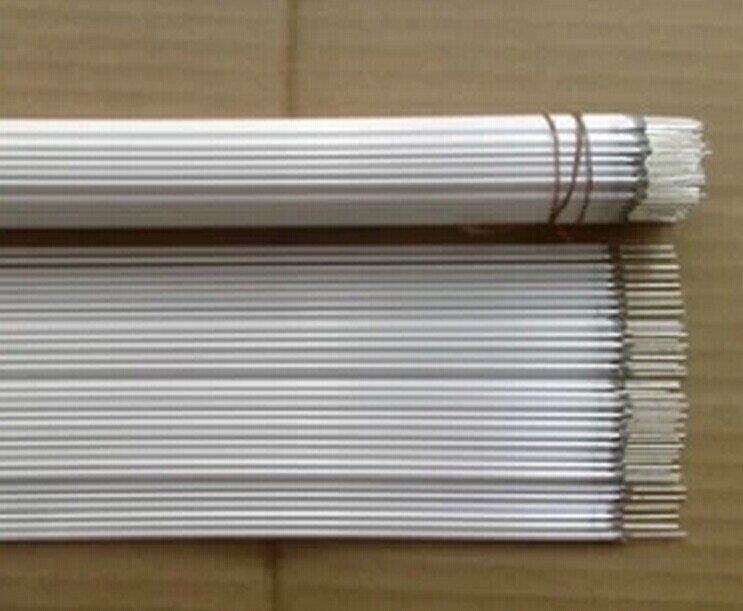 10pcs x Universal Brand 15 inch Backlight CCFL Lamps Highlight 315mm *2.4mm for 4:3 LCD Monitor