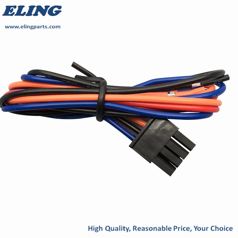 85mm Tachometer RPM REV Counter RPM With Hour Meter 7000RPM 9-32V With Red Backlight 12V 24V