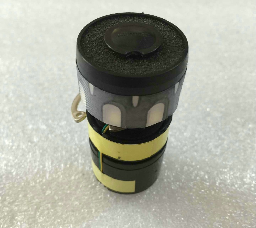 2 Stück Antriebswellen Für 1:10 2WD RC Cars - Ersatz Für W269