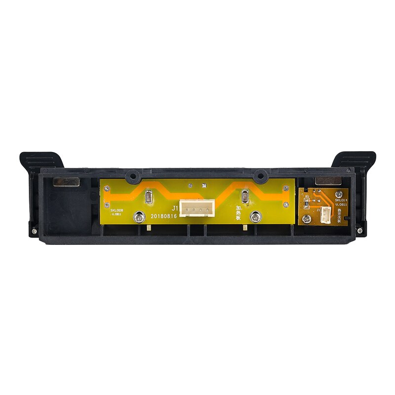 COMPTYCO A-80S/81 S FS-60A/60C/60E/60F fibre fusion épisseuse chauffage four ensemble de chauffage