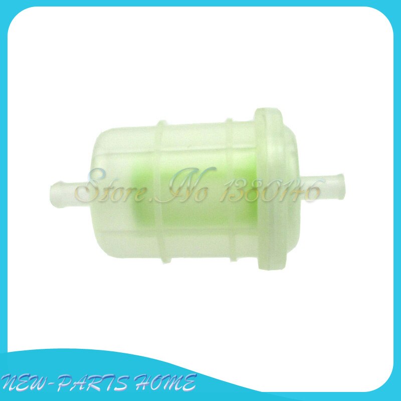 Bränslefilter 49019-3712 för kawasaki vattenskoter 750 900 1100 zxi  jh1100-a1 jh750-c2 jh900-a2