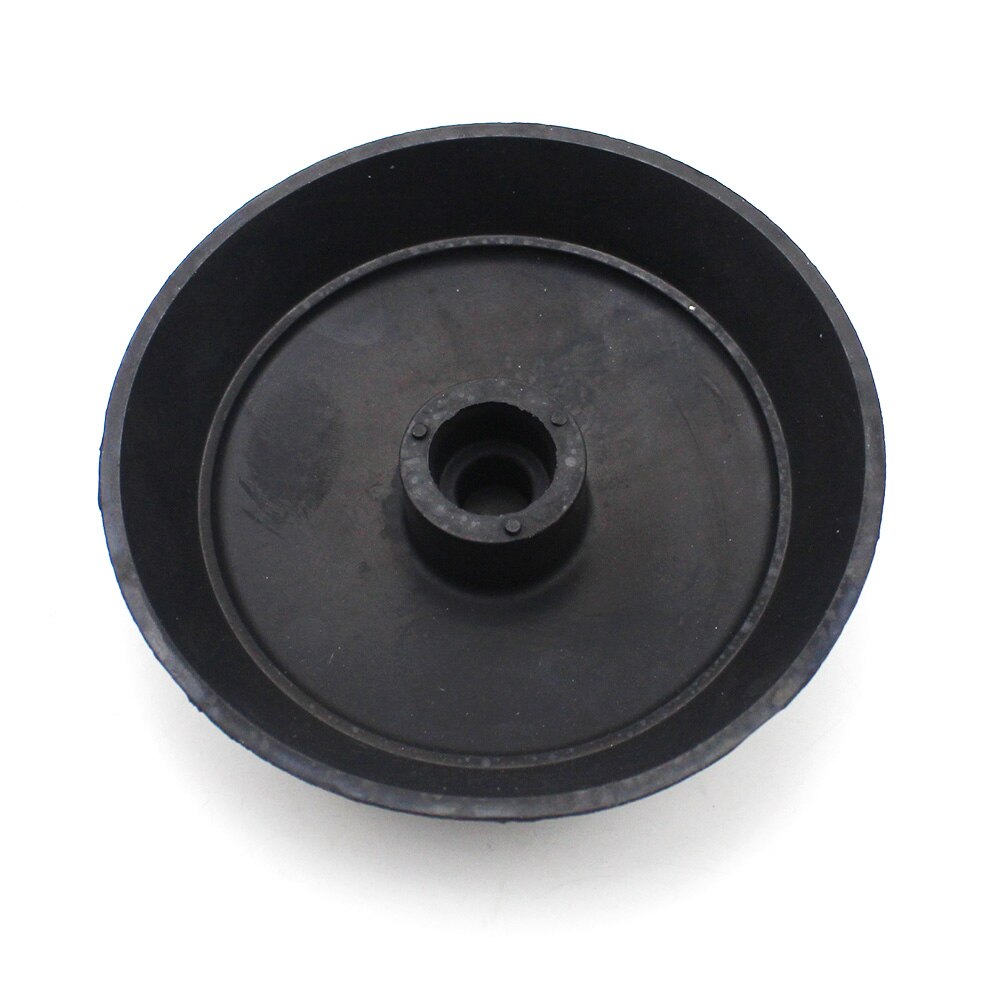 Auto Accessoires Schokdemper Bovenste Rubber Cover Strut Rod Cover 41724-63J00 Fit Voor Suzuki Swift Vitara S-CROSS 4172463J00