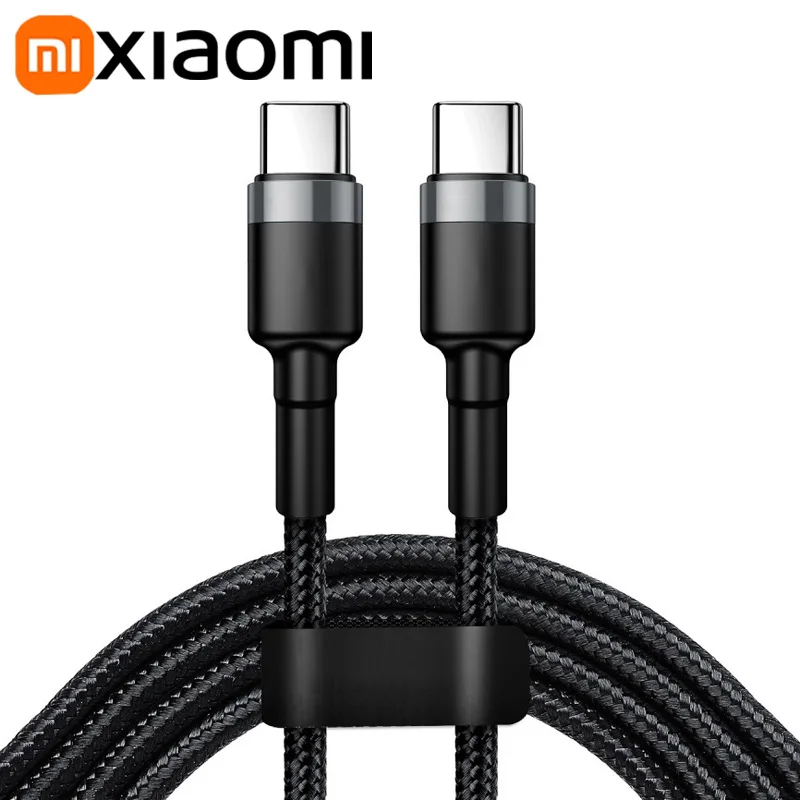 Xiaomi 10000mAh Slim Magnetic Wireless Power Bank PD20W Super Fast Charging Portable External Battery For Magsafe For iPhone: Brown