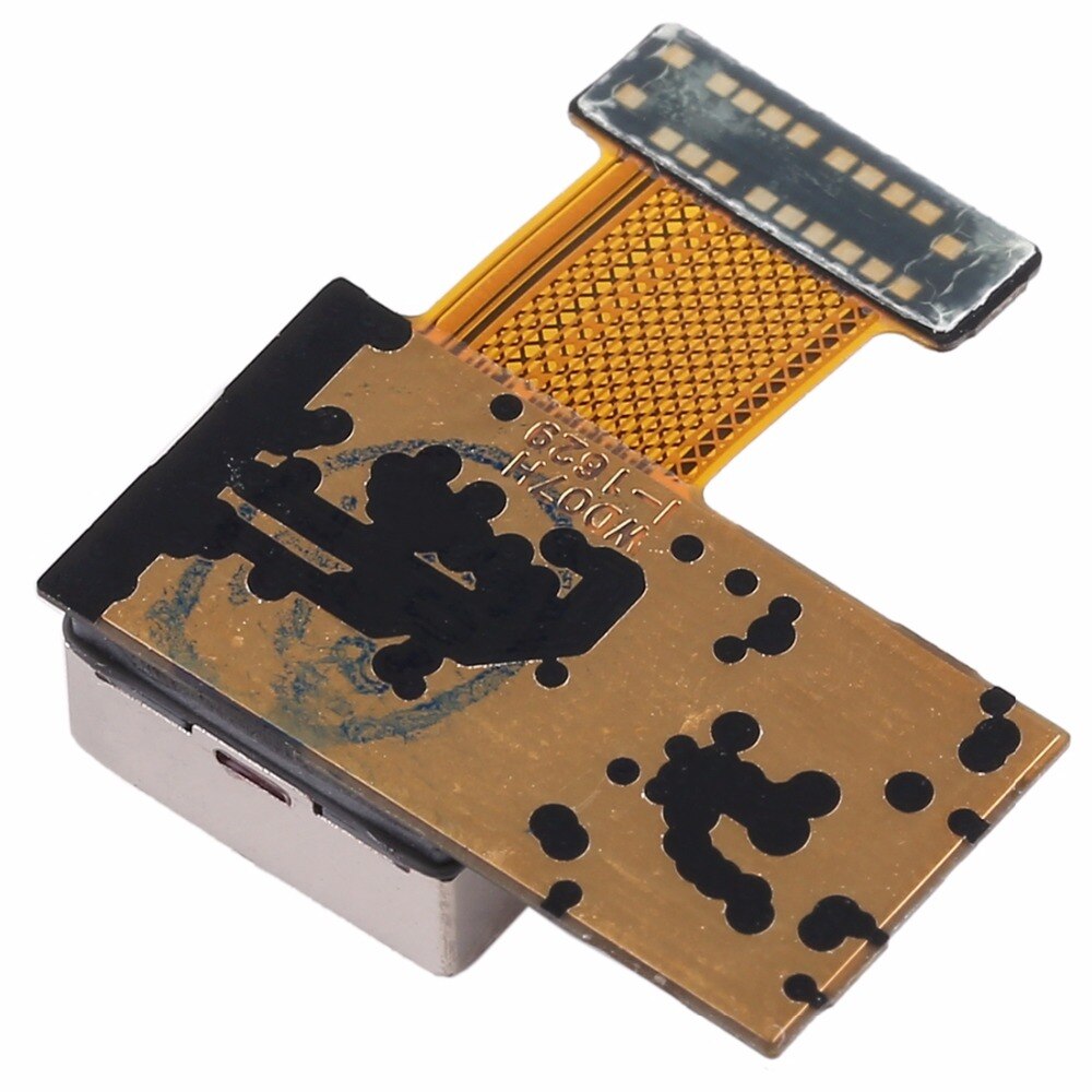pour le Module de caméra arrière HTC Desire 830