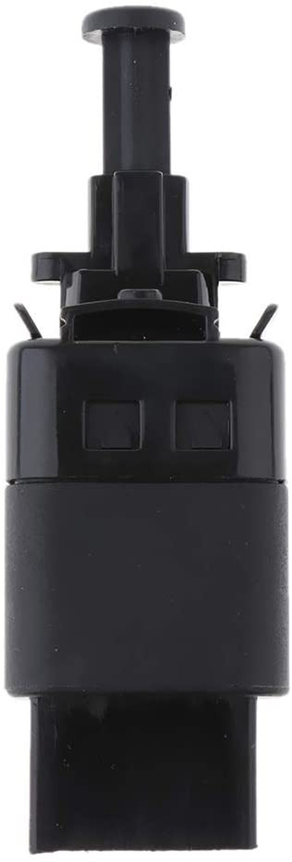 Remlicht Lamp Schakelaar Voor Chevrolet Epica Voor Excelle 2pin