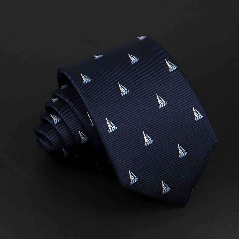 Corbata con estampado Floral para hombre, corbatas con de flores rosas, accesorios de uso diario, corbata, de boda, Original para hombre, nueva: Gris claro
