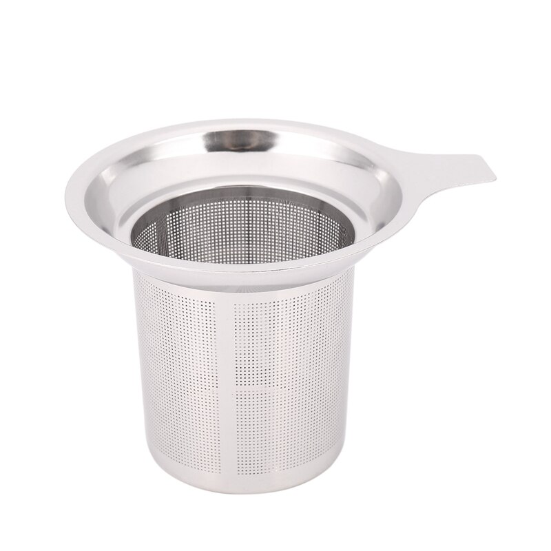 Een Sojamelk filter Scherm , Olie Of Geneesmiddel , Schuim Lepel Een Sojamelk filter Scherm , Olie Of Geneesmiddel , Schuim Lepel