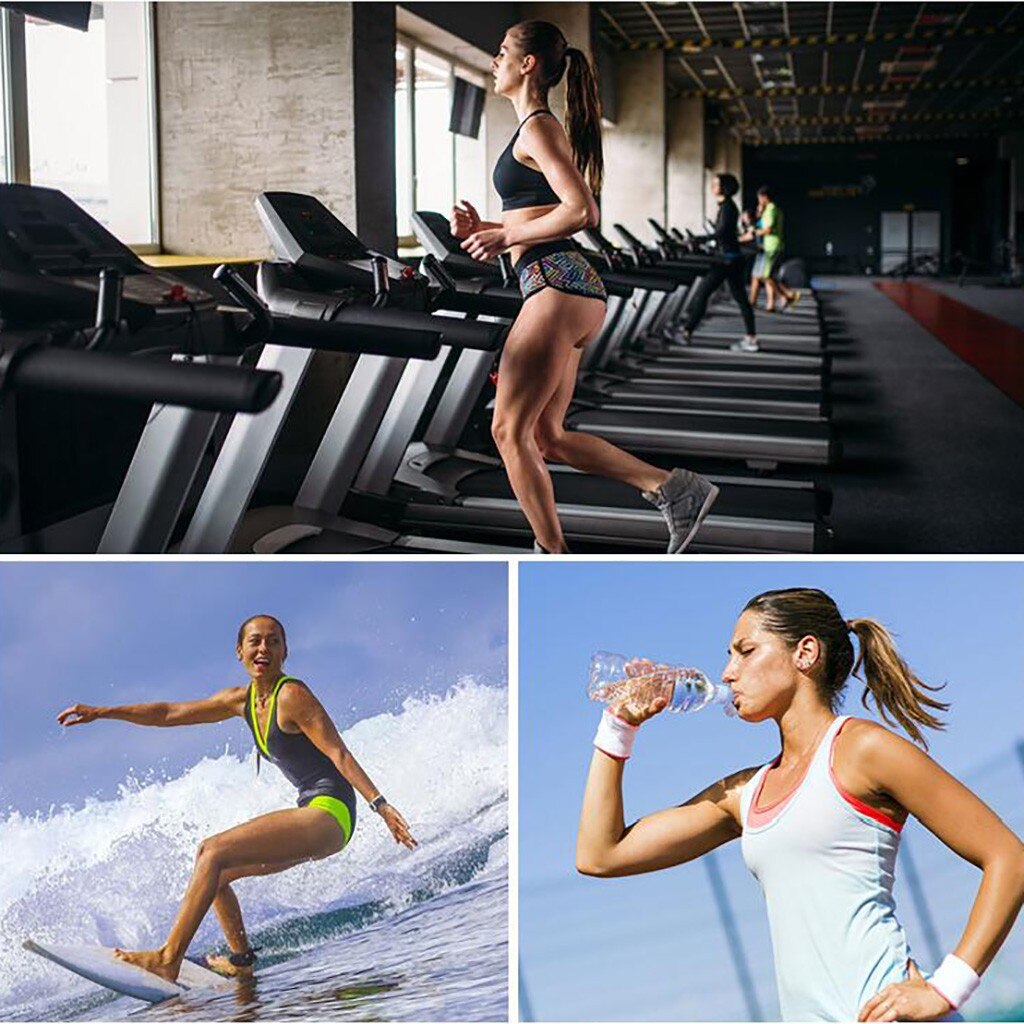 25#  helmvoeringen, zweetafvoerende petten, hardlooppetten, fietspetten, 1 stuk, rijden, buitensport, fietsen, fietsmuts, uitrusting, bandana