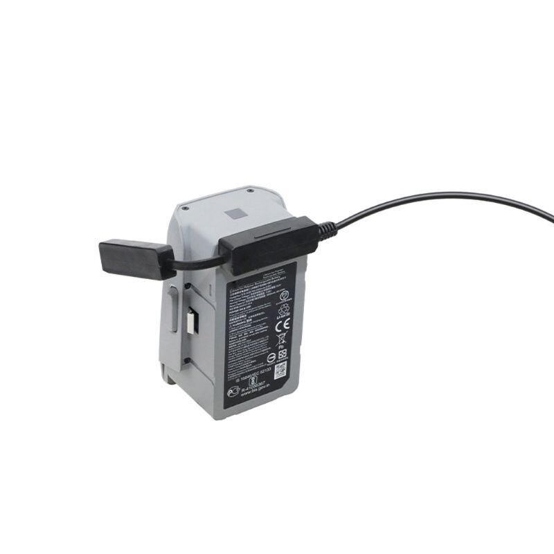 Dji Battery Bank Genuine DJI Spark Battery Charging Hub And