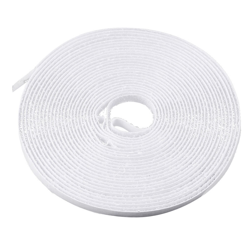 Dorofly Insect White Door Fly Insect Anti Mosquito Bug Curtain Fl... – Grandado