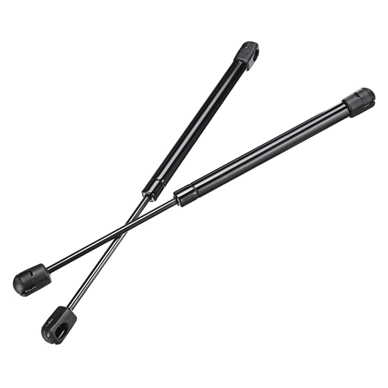 325Mm Extended Gas Struts for Toyota Hilux Iii Vii Pick-Up Replacement for 1921Vr Arb Canopy Rear Window Trunk