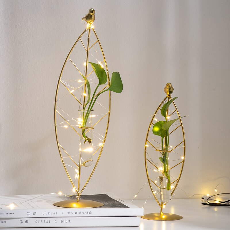 Yardenfun Schattig Aardewerken Engelbeeldje in De Vorm Van Een Mini-sculptuur Voor Een Verjaardag Bruiloft of Huisdecoratie