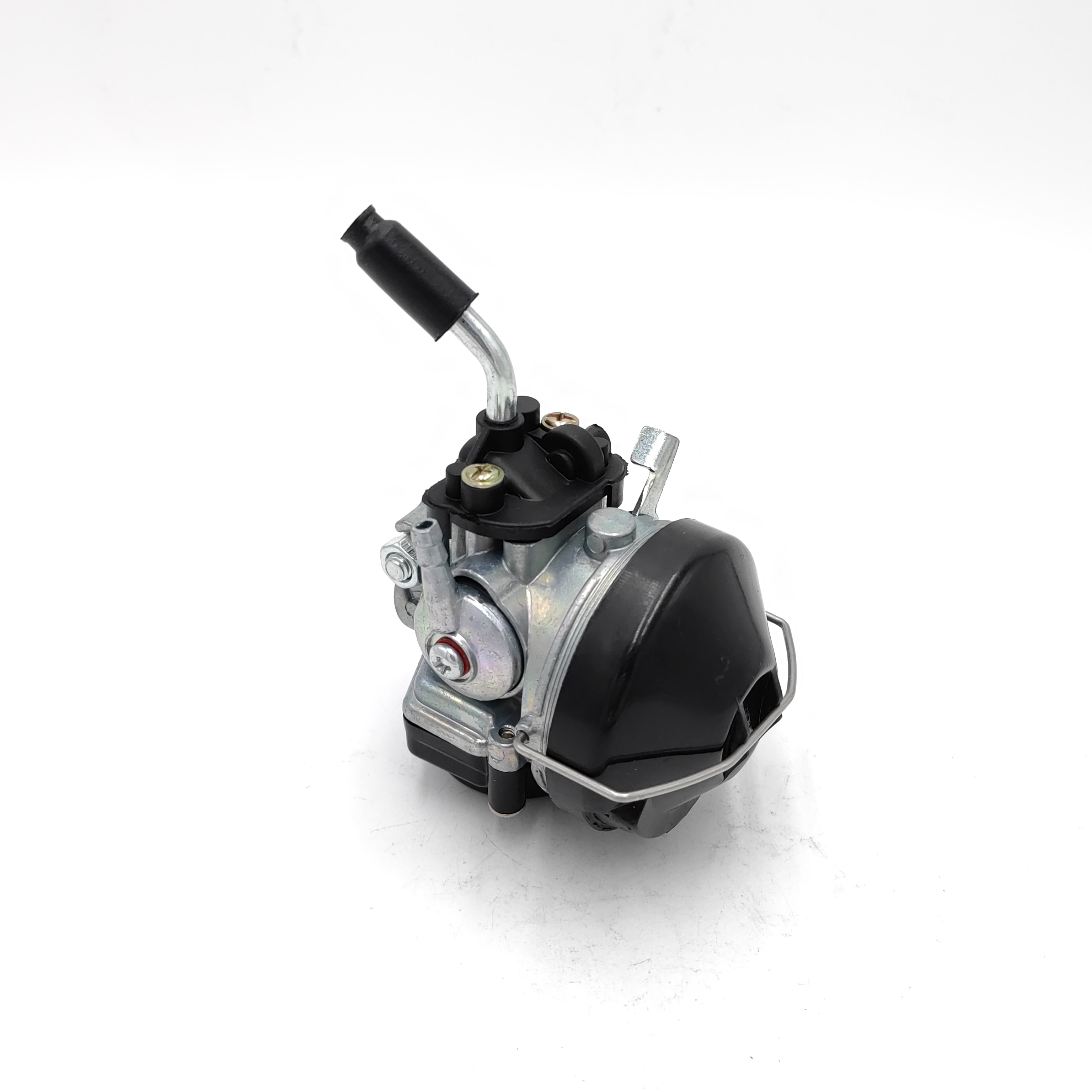 Carburateur 1412 pour Dellorto, 14.12mm, SHA, 14 12 14/12