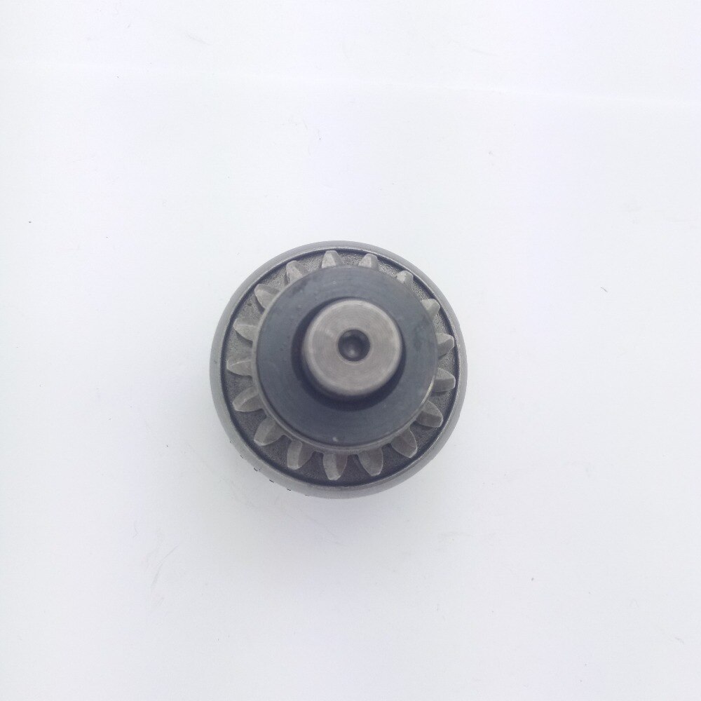 Oem startmotor driv clutch bendix for 1993 -  polaris sportsman 335 400 450 500