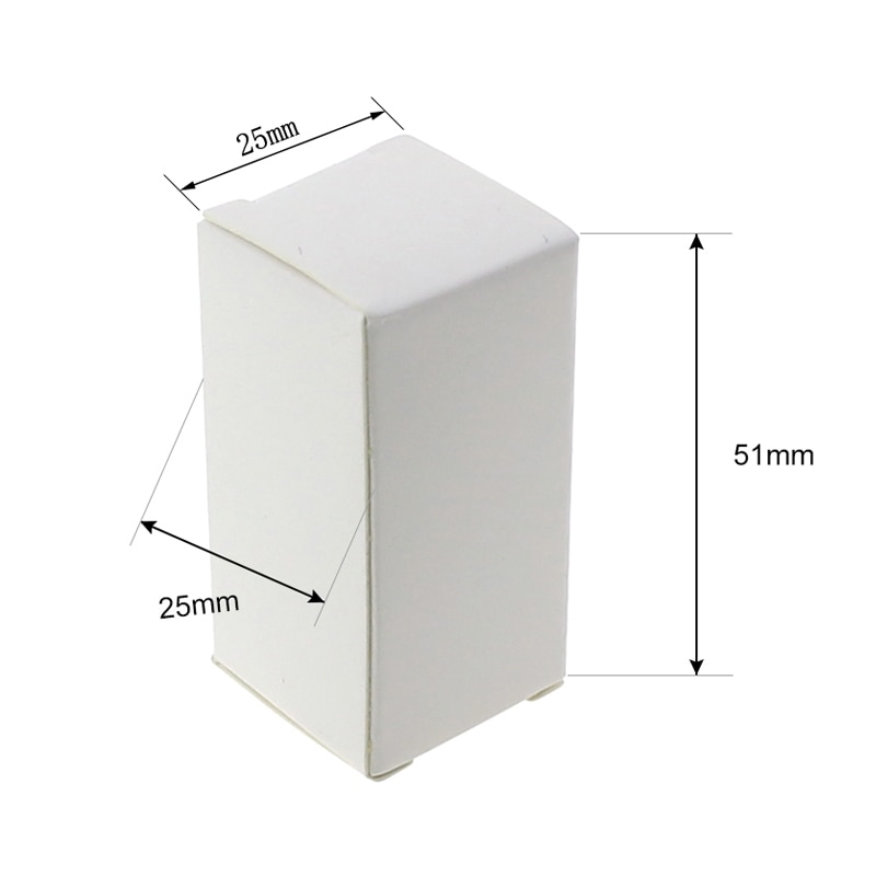 Gfoloza 1 Uds 1157 BAY15D P21/5W bombillas de filamento LED para luces LED de freno de estacionamiento de automóviles coche lámpara rojo Amarillo Blanco 6000K 12V