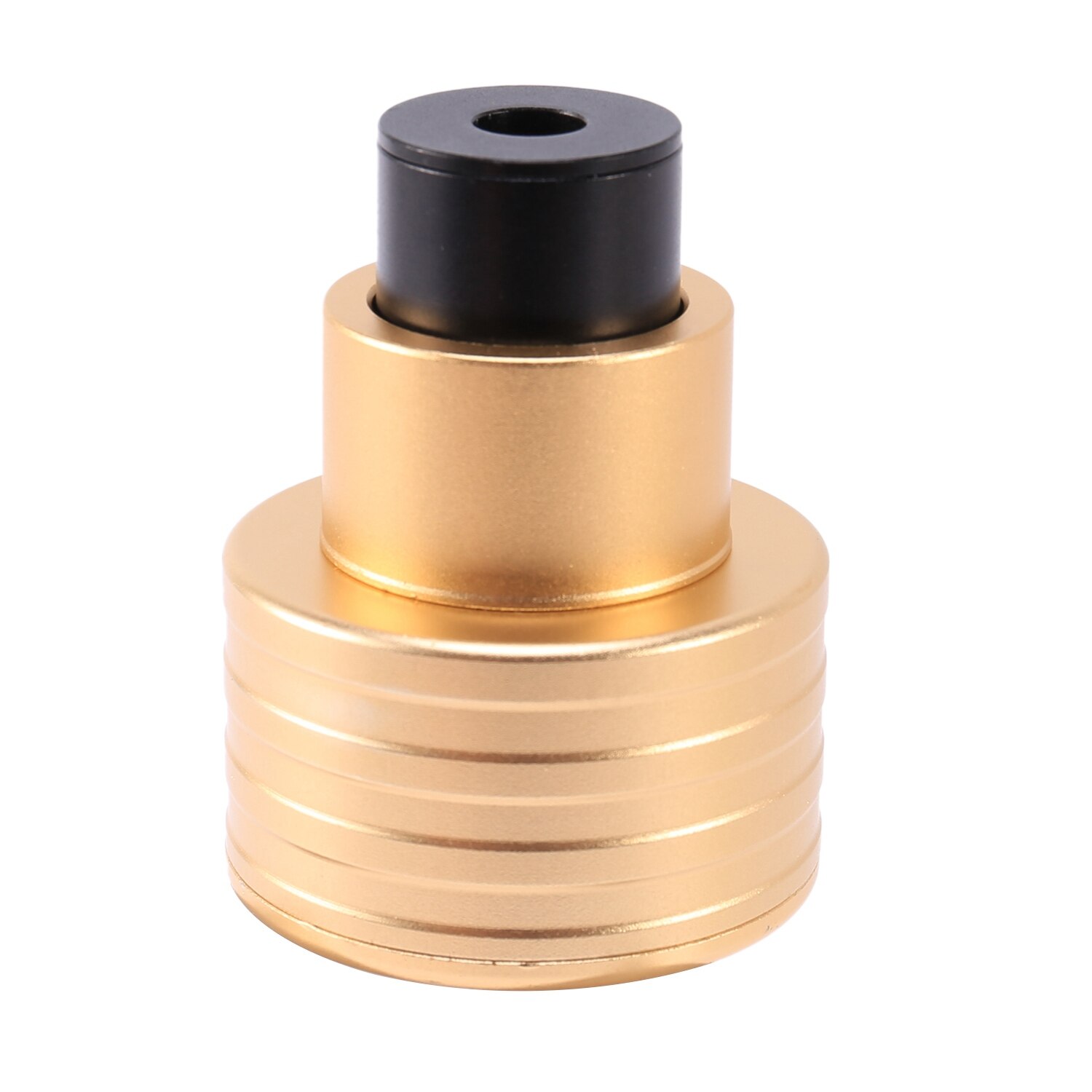 200W Pixel Biological Telescope HD Video Ie Digital Microscope