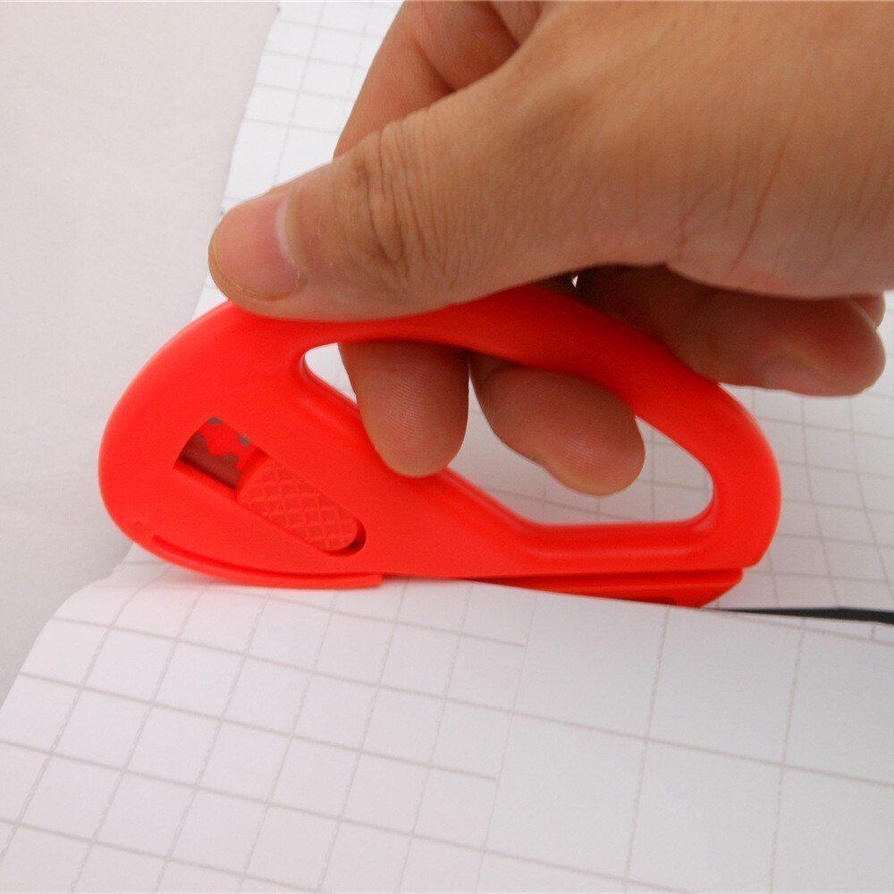 2pcs/Lot Vinyl Application Tool Carbon Fiber Vinyl cutter Application Tools For Vinyl Wraps Graphics Decals & Sign Making