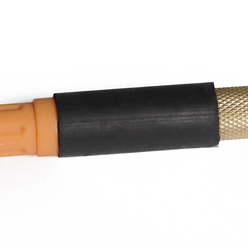 Hobby Mini afeitadora VI Kit de bricolaje a mano multifunción cuchilla para manualidades modelo herramientas