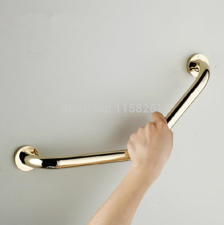Dornbracht poignée de baignoire, 300mm, 83030780-19, Farbe: Chrome