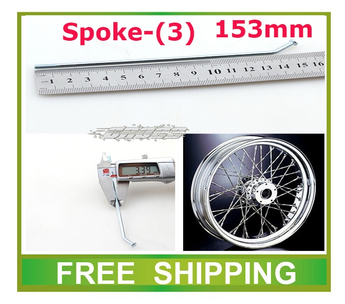 10 &quot;12&quot; 14 &quot;16&quot; 17 &quot;18&quot; 19 &quot;21&quot; spaken tepels vuil pit aap fiets motorfiets accessoires