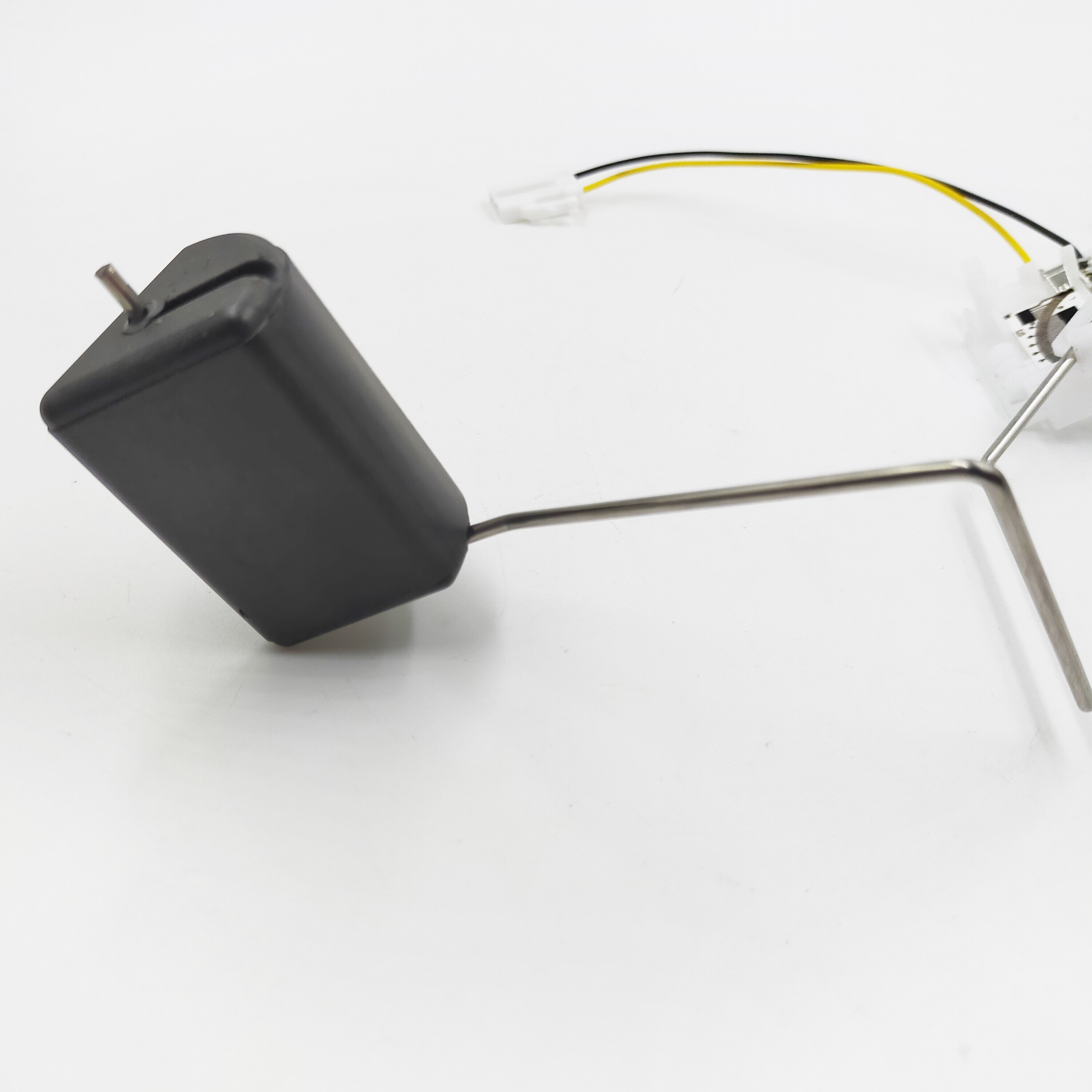 Brændstoftank niveausensor abs brændstoftank flyder 17047- swe -t00 17047 swet 00 benzin køretøj tilbehør