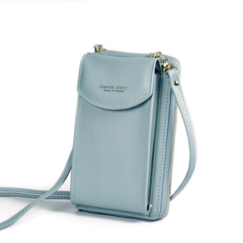 Multifunctional Baby Diaper Bags Reusable Waterproof Diaper Mobile Phone Bag Pouch Purse Wallet Women for Mother: 11