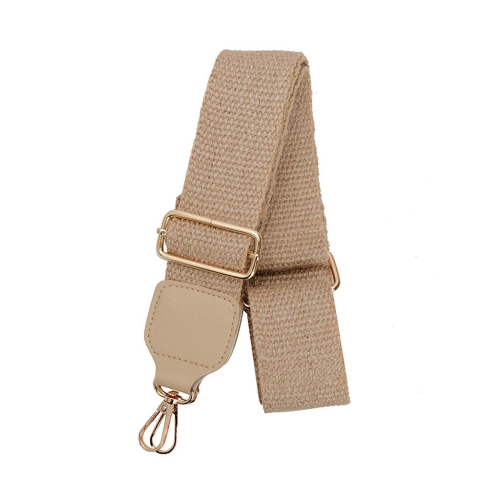 Bandoleras clásicas de piel sintética con patrón de cocodrilo para mujer, bandolera de hombro, bolso de mano, bolsas de compras para viaje: A 128x5cm