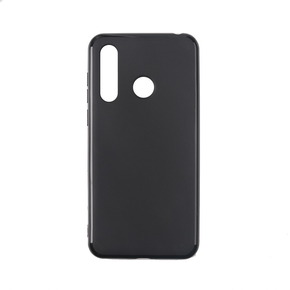 Étui pour DOOGEE N20 360 housse de Protection complète en Silicone souple mat pour DOOGEE N20 N 20 étui pour DOOGEE N20: Default Title