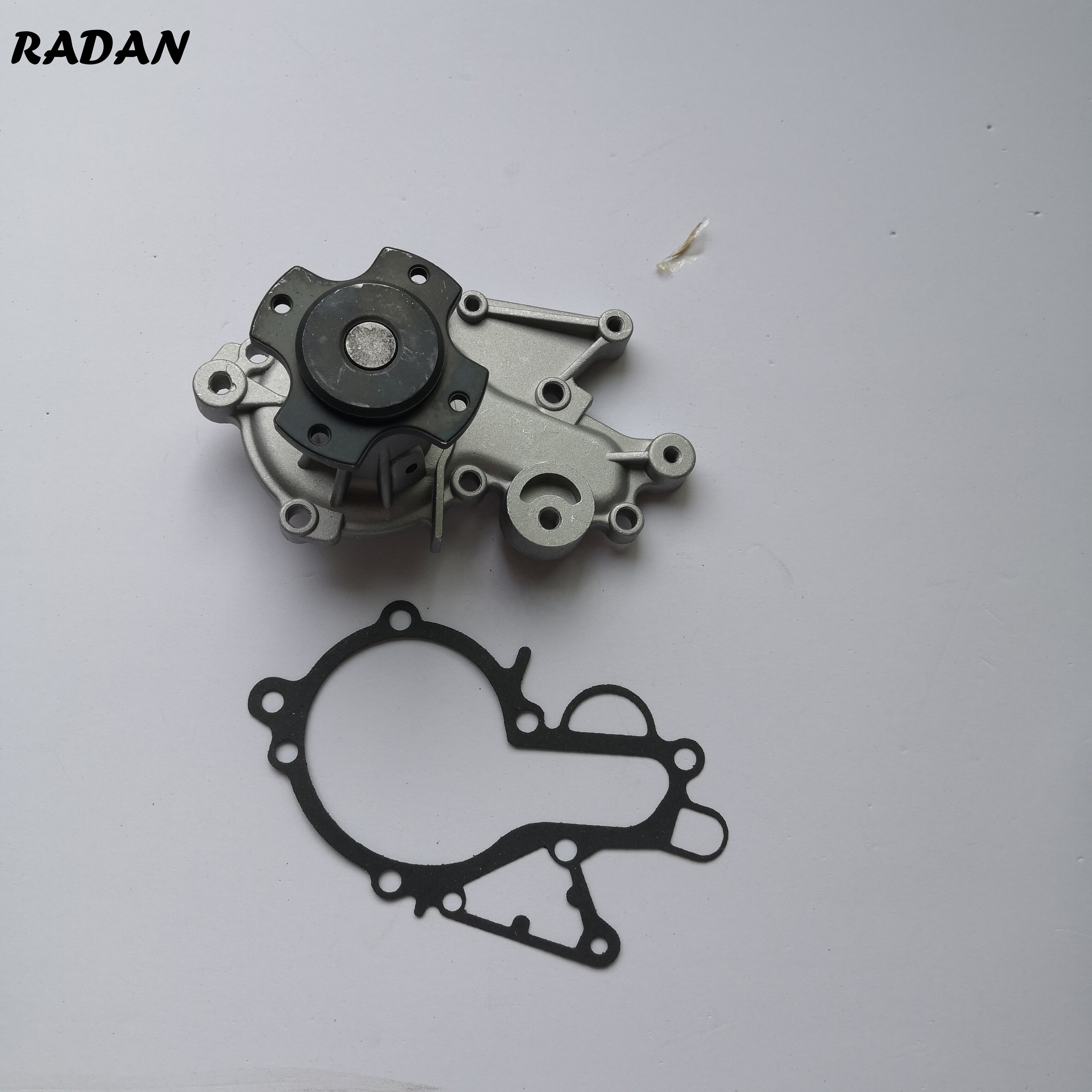 Water Pump for Changan Chana Benni 1.3