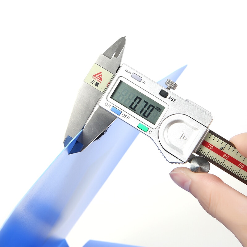 MIRUI Office File Box Paper Storage Box A4 Big Capacity Business Briefcase Filing Products File Folder Office Stationery Supply