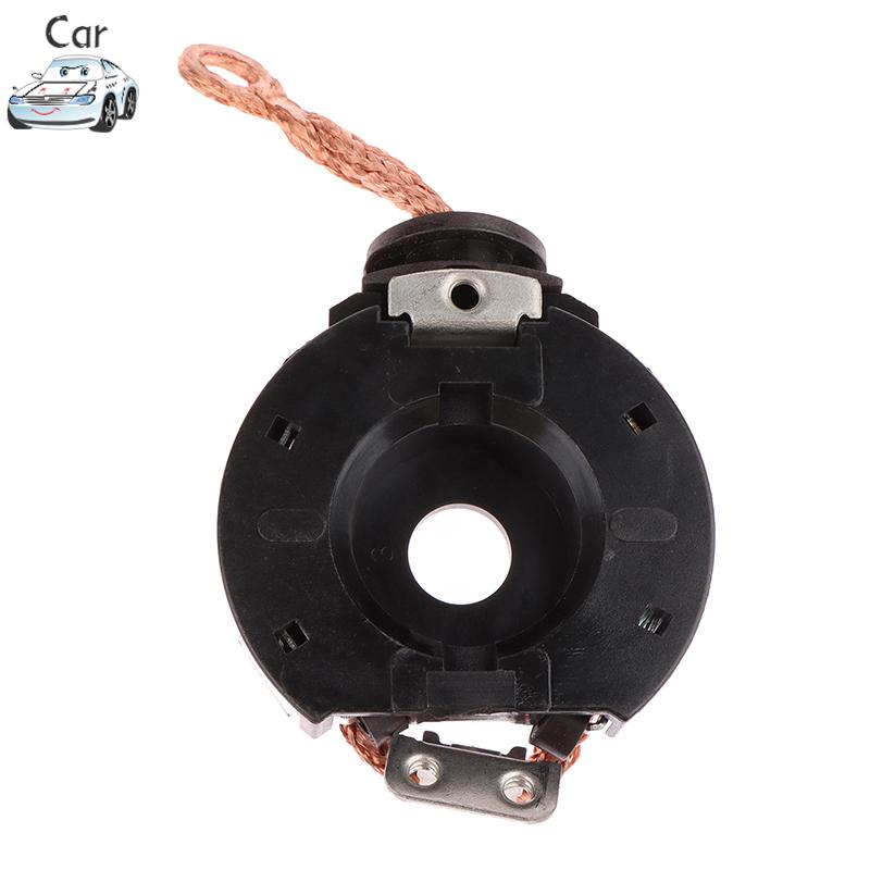 Starter Motor Carbono Brush Holder Assembly, Car Starter