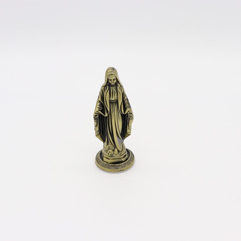 jesus holy statues goddess statues: 15